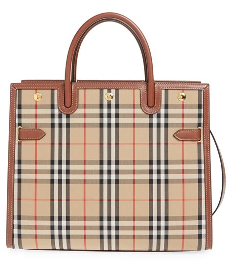 should i buy burberry bag|burberry tote bag outlet.